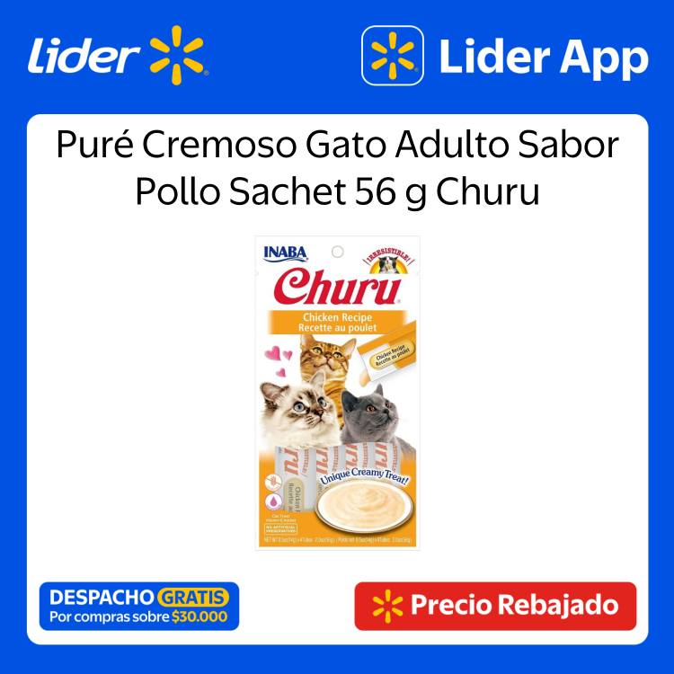 Lider Facebook ad: default_collection_headline