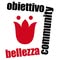 Obiettivo Bellezza