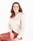 Elisa Furlong Parenting Coach