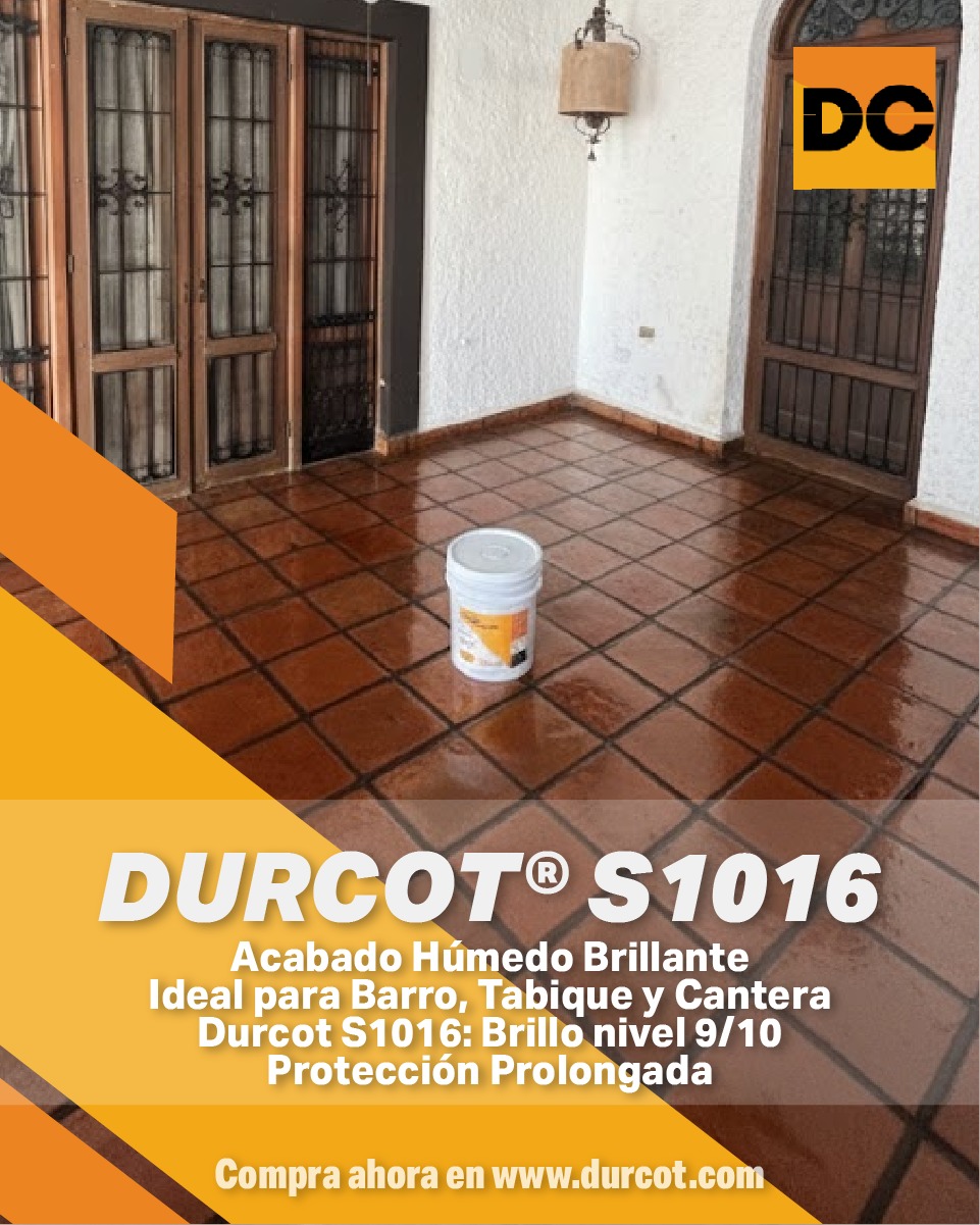 Durcot Facebook ad