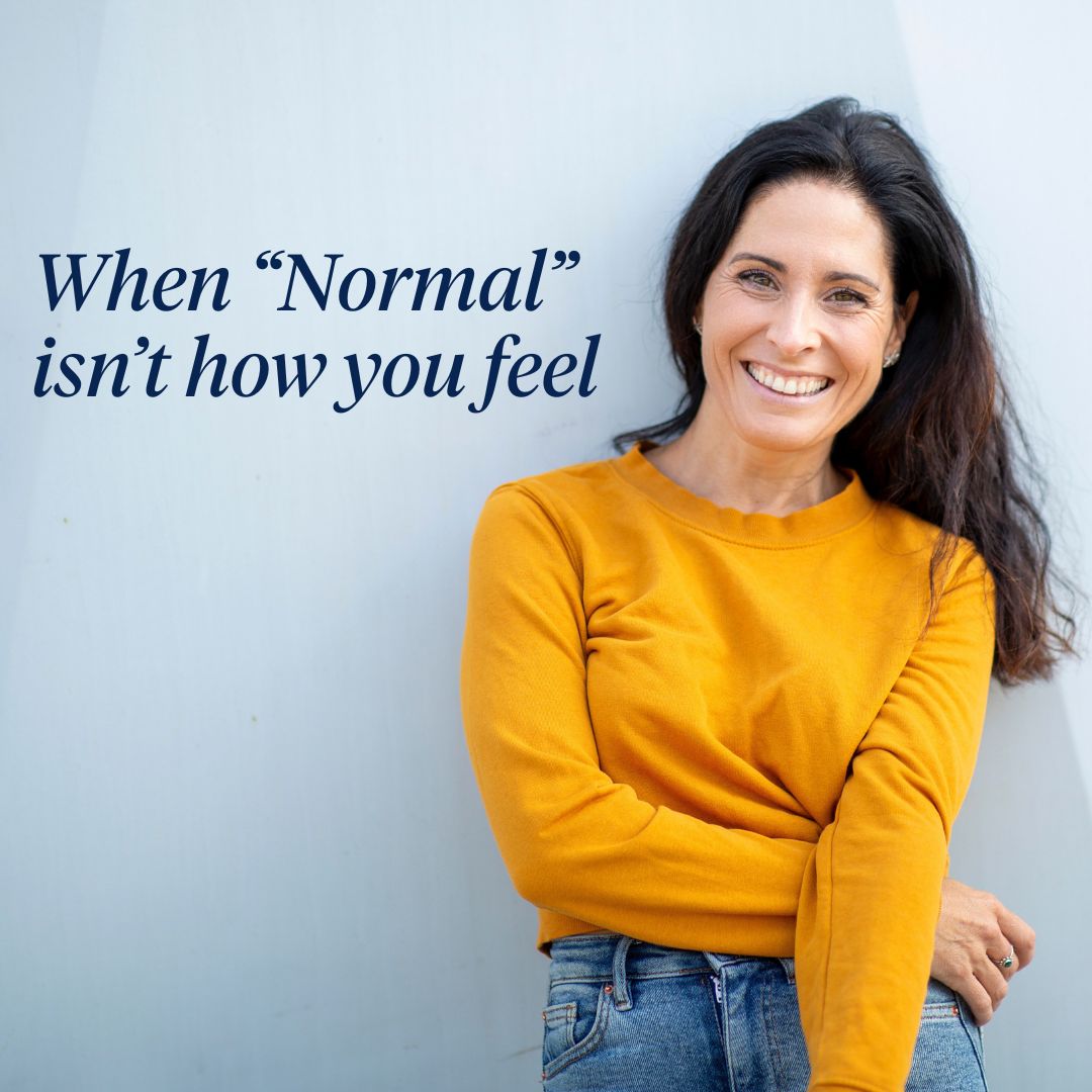 Delaware Integrative Medicine Facebook ad