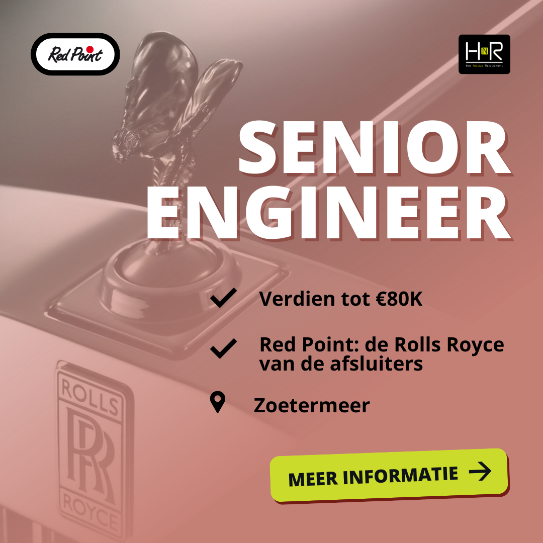 hnr.eu Facebook ad