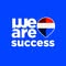 RE/MAX Success Realty