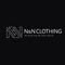 N & N Clothing