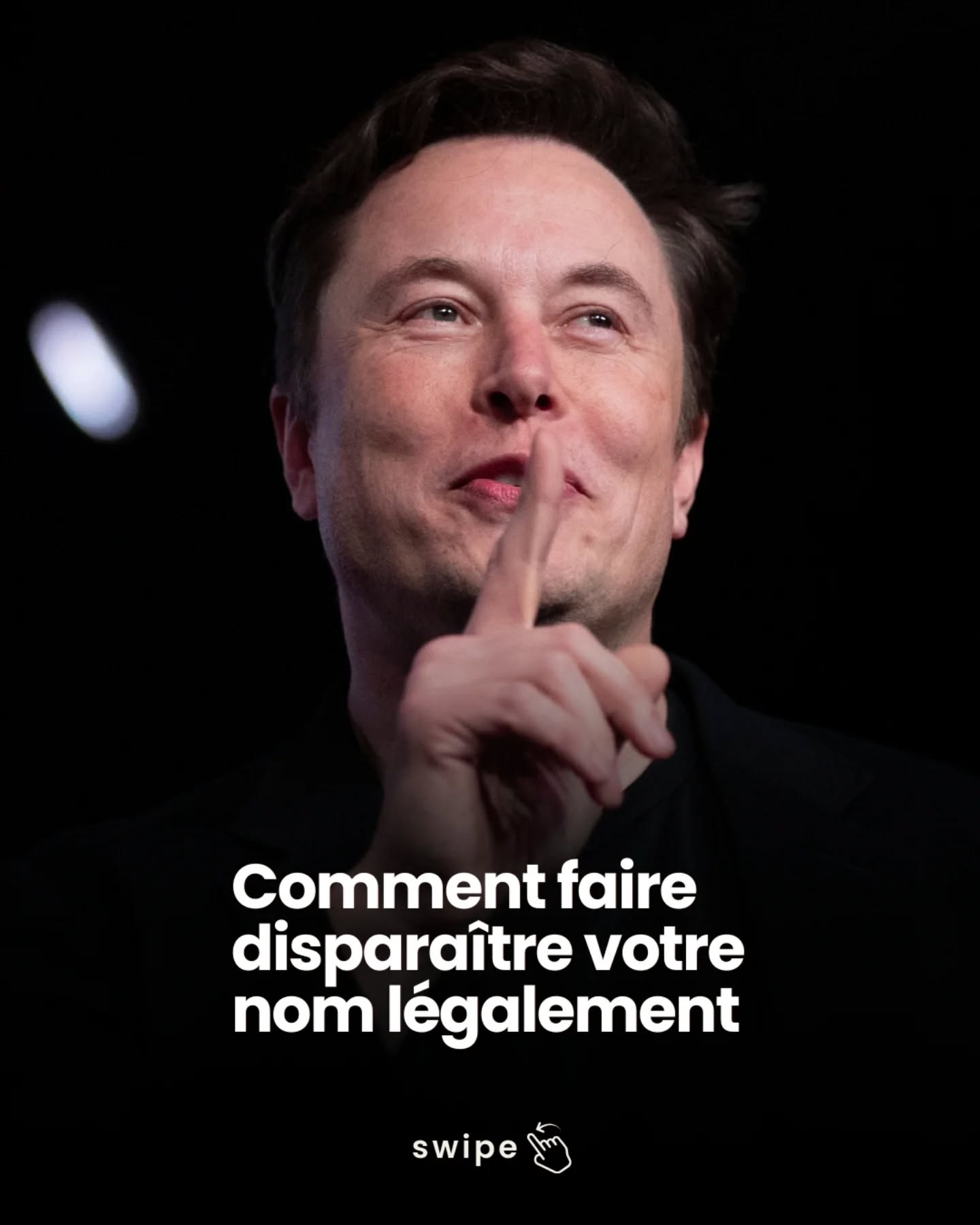 onlineassetcom Facebook ad