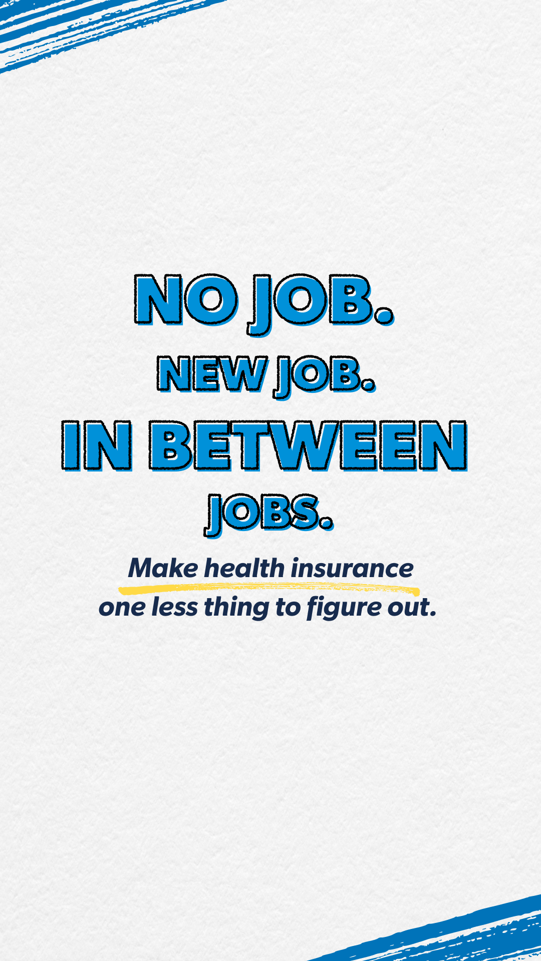 Dave Ramsey Facebook ad