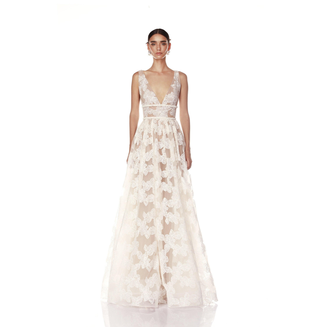 Mrs1000dress Facebook ad