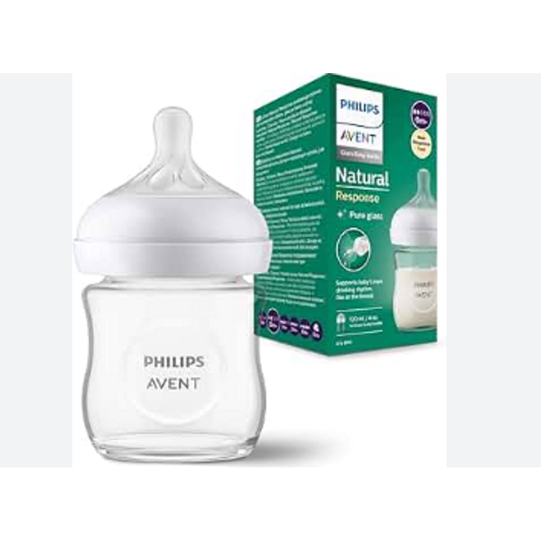 Mother care Facebook ad