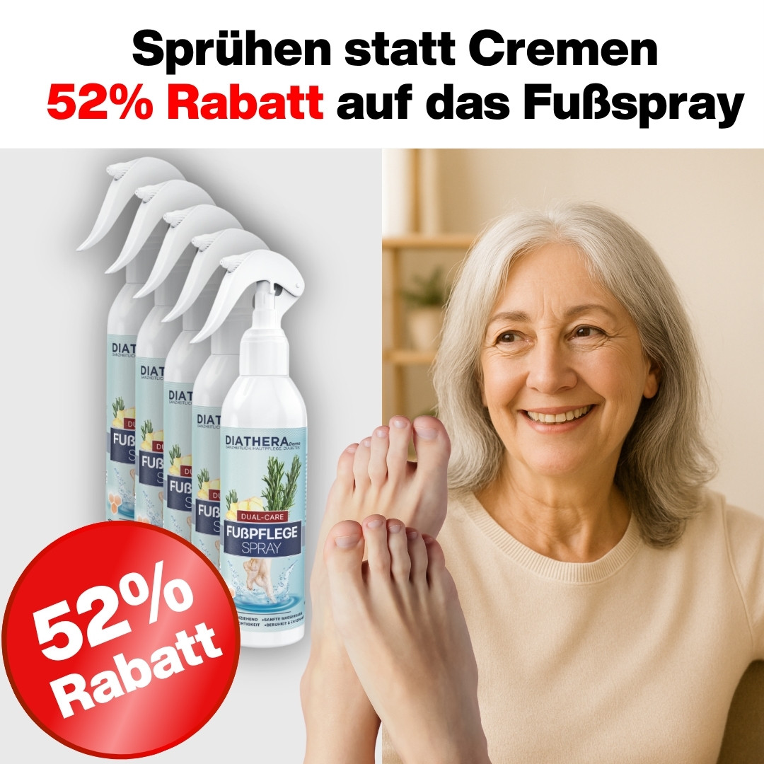 Diathera Derma Facebook ad