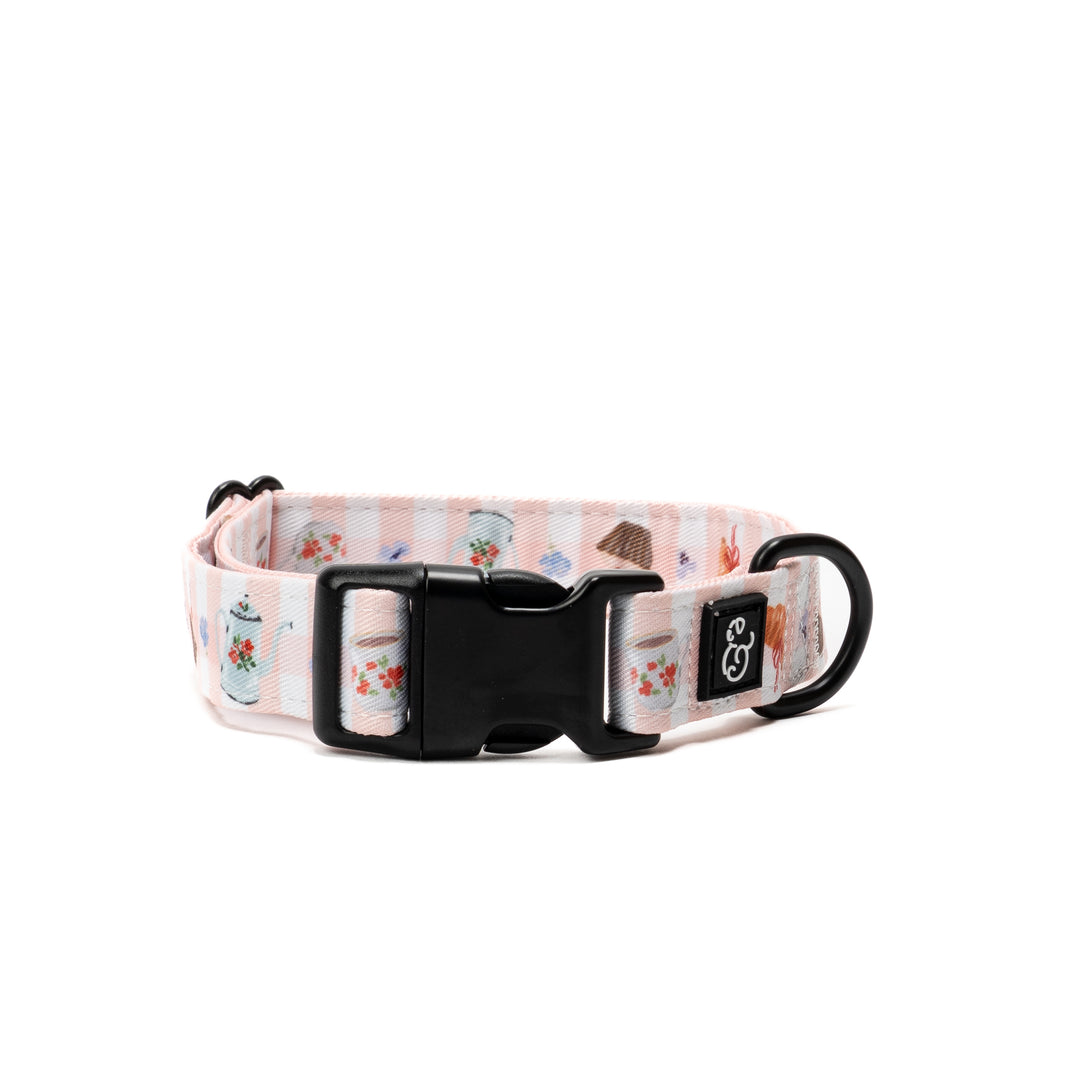 Lucy & Co. Facebook ad