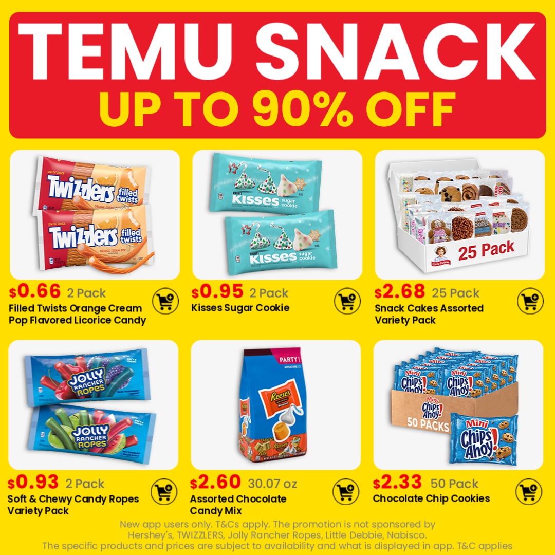 Taste Story Room Facebook ad: Hungry?