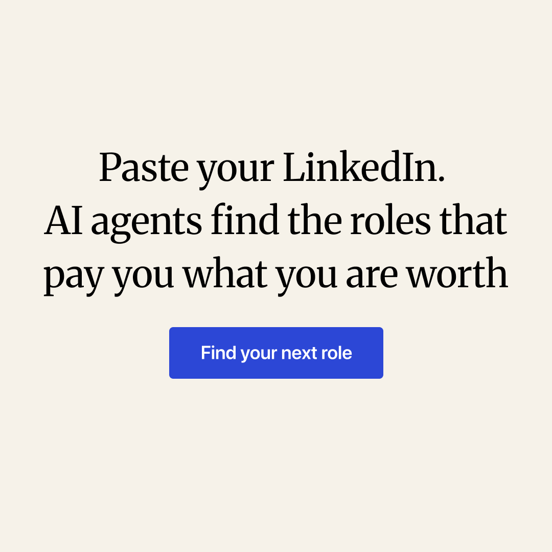 Speechify Work Facebook ad