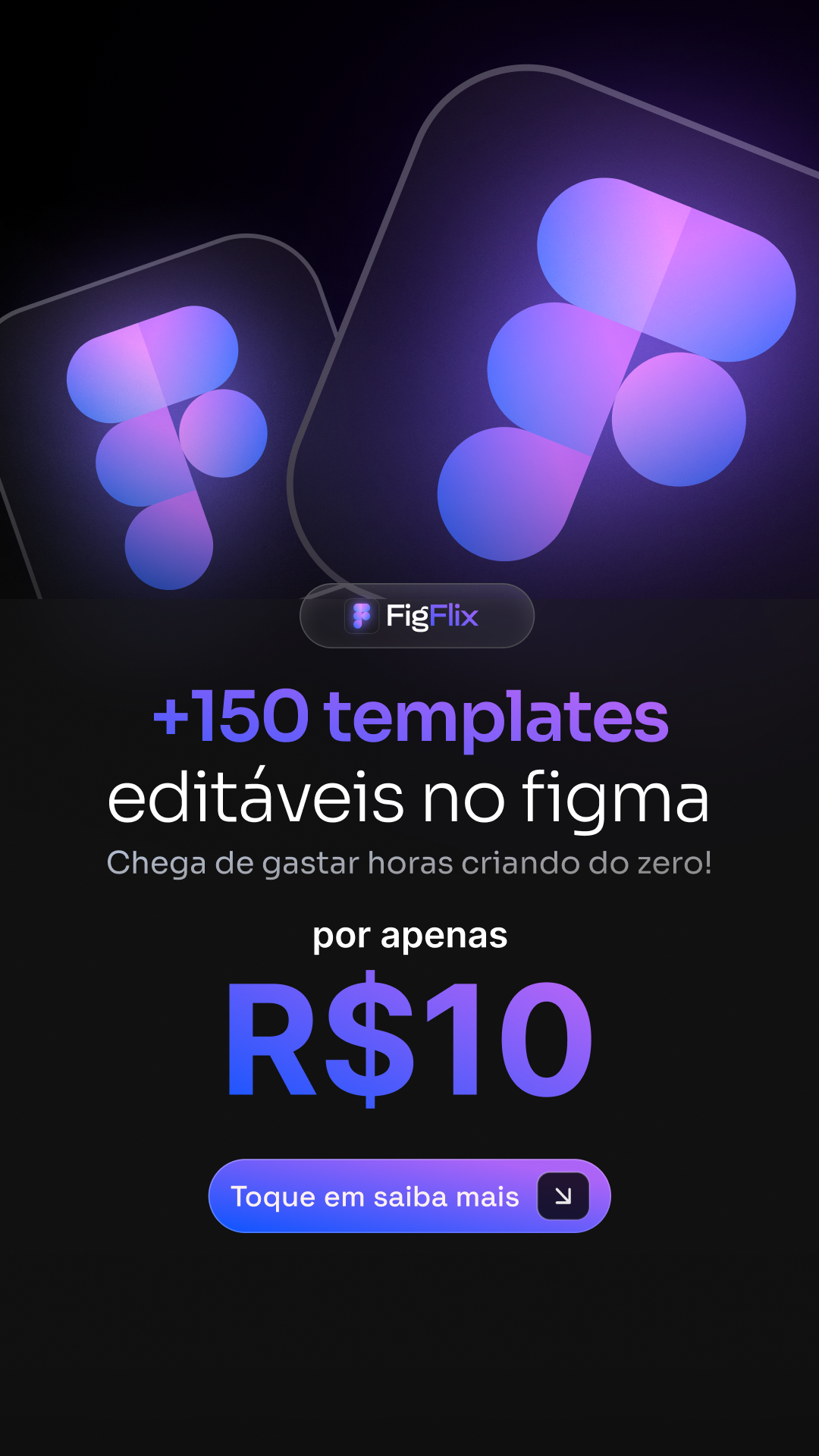 Joaovictormrq Facebook ad from Dec 25, 2025