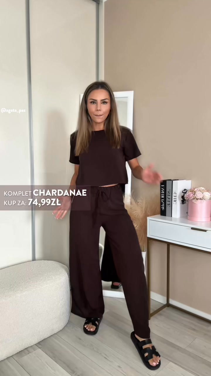Pakuten Facebook ad from Jun 1, 2026