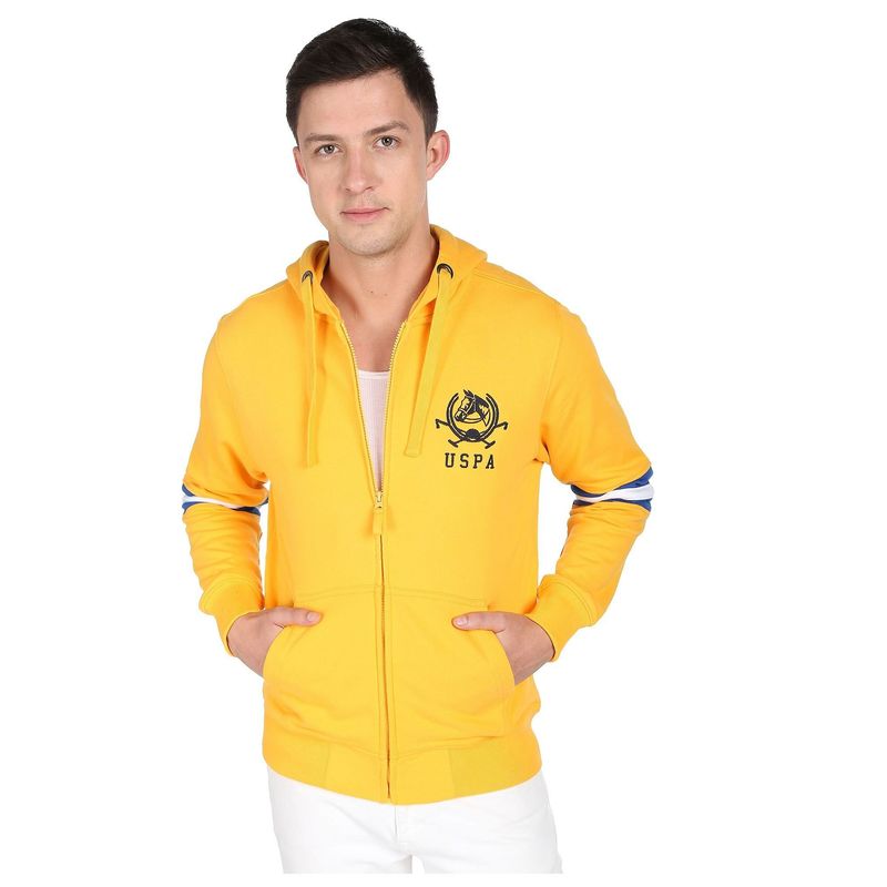 Nykaa Man Facebook ad