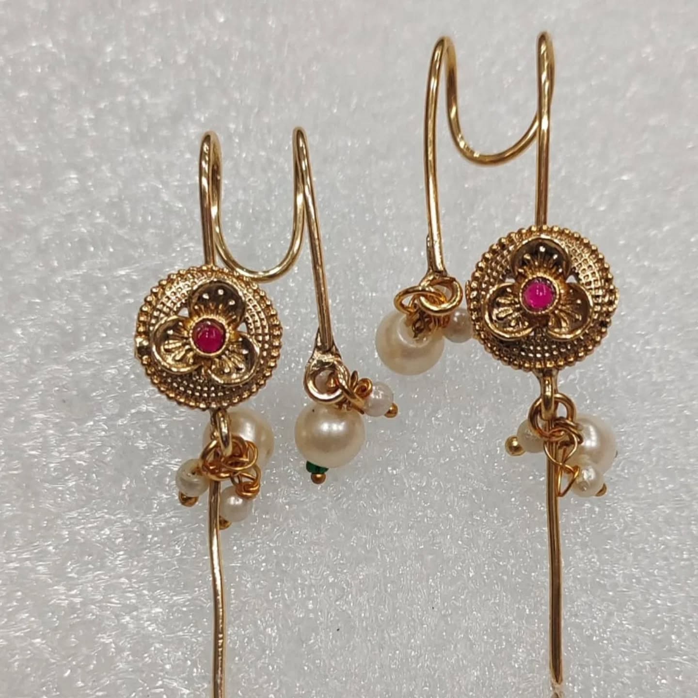 bhagyalaxmi_creation.3 Facebook ad