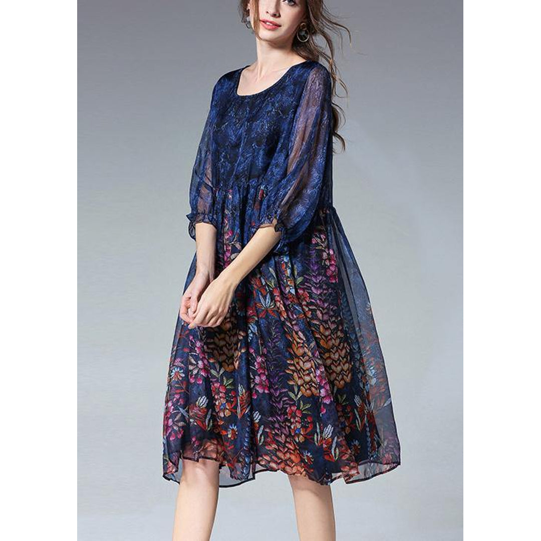 Soolinen-Silk Designs Facebook ad