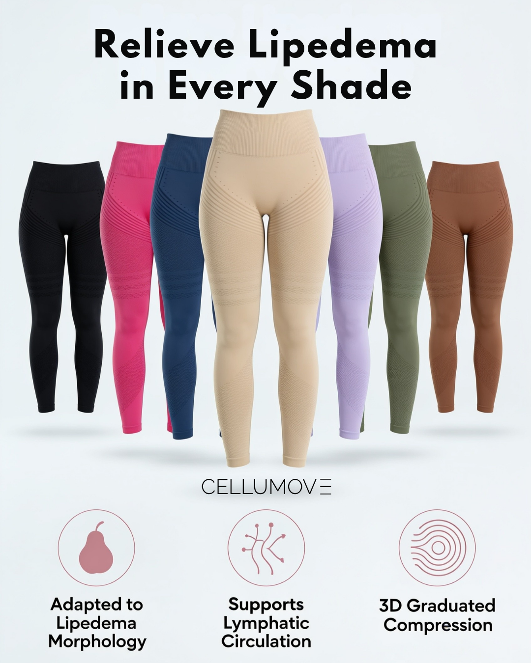 Cellumove Facebook ad