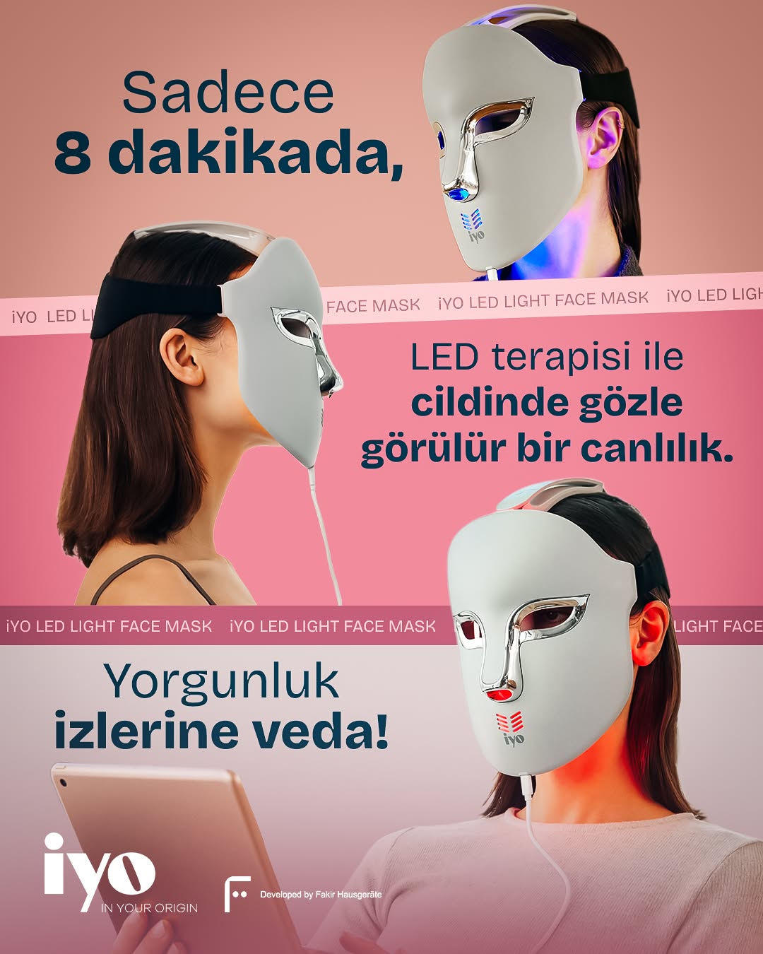 In Your Origin Facebook ad from Jun 29, 2026