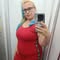 Abigail Daleyza Calleja