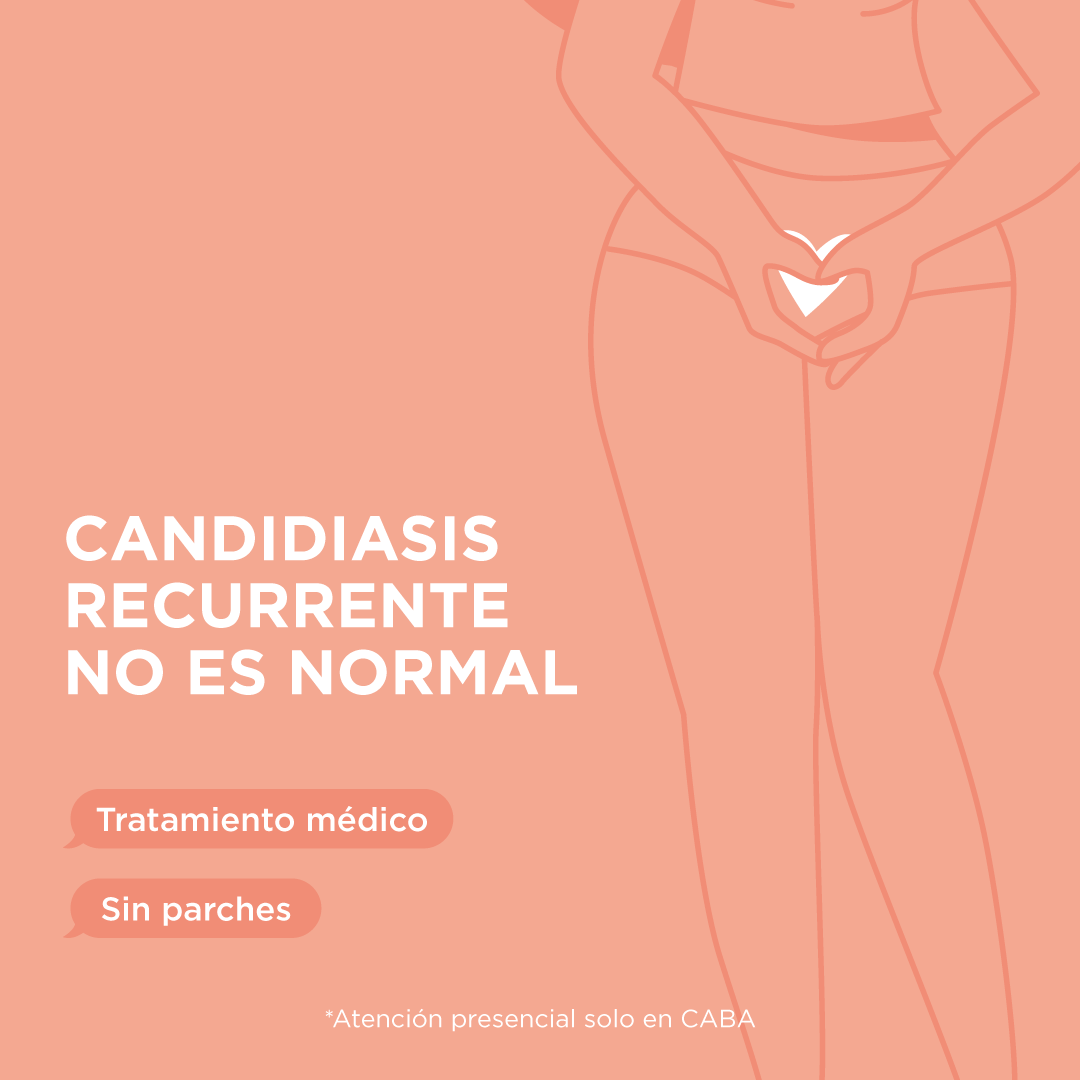 Sens Medical S.A. Facebook ad