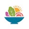 Central Okanagan Community Food Bank