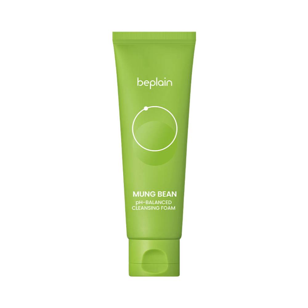 OLIVE YOUNG US Facebook ad: Ready to experience the best of Seoul's beauty…