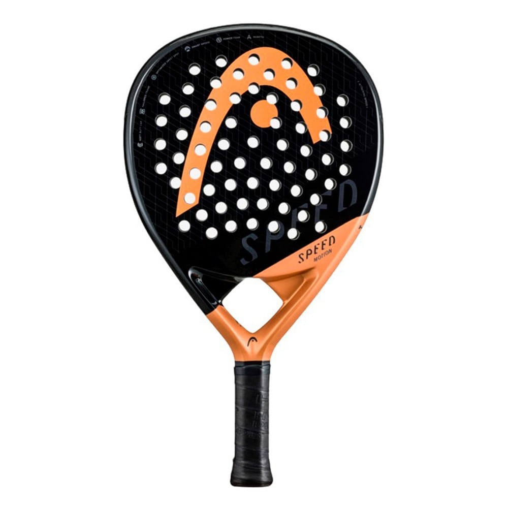 Padel Market Facebook ad