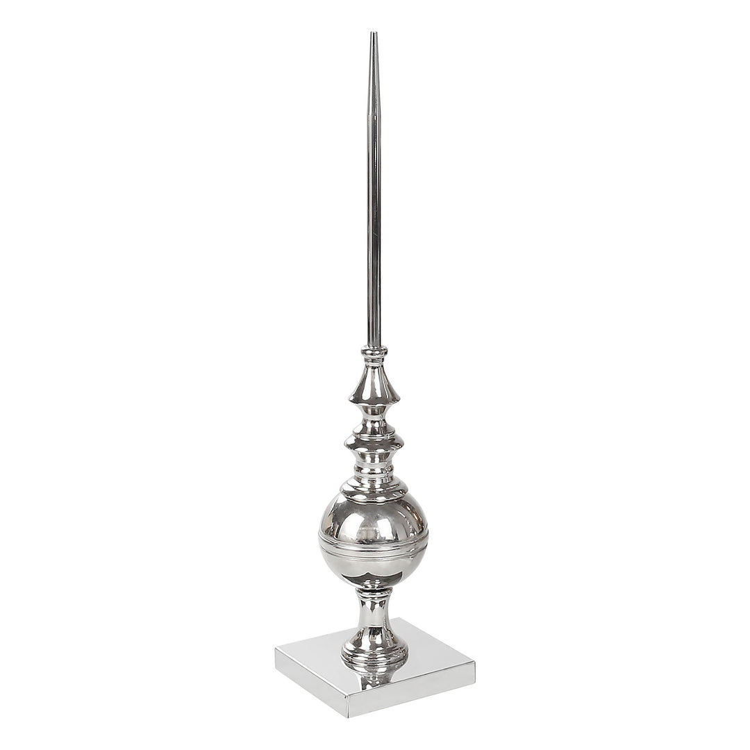 My Home Rocks Ltd Facebook ad: Explore our stylish Home Accessories Collection and elevate…