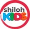 Shiloh Kids