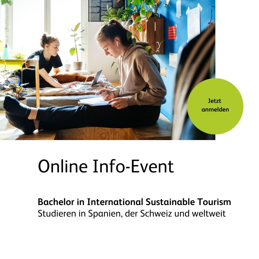 HSLU Hochschule Luzern Facebook ad