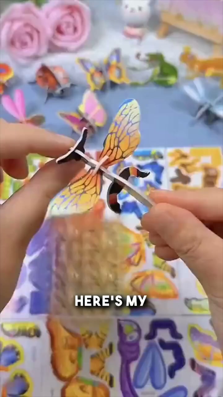 Daisy-diary Facebook ad: My kids LOVE this game!