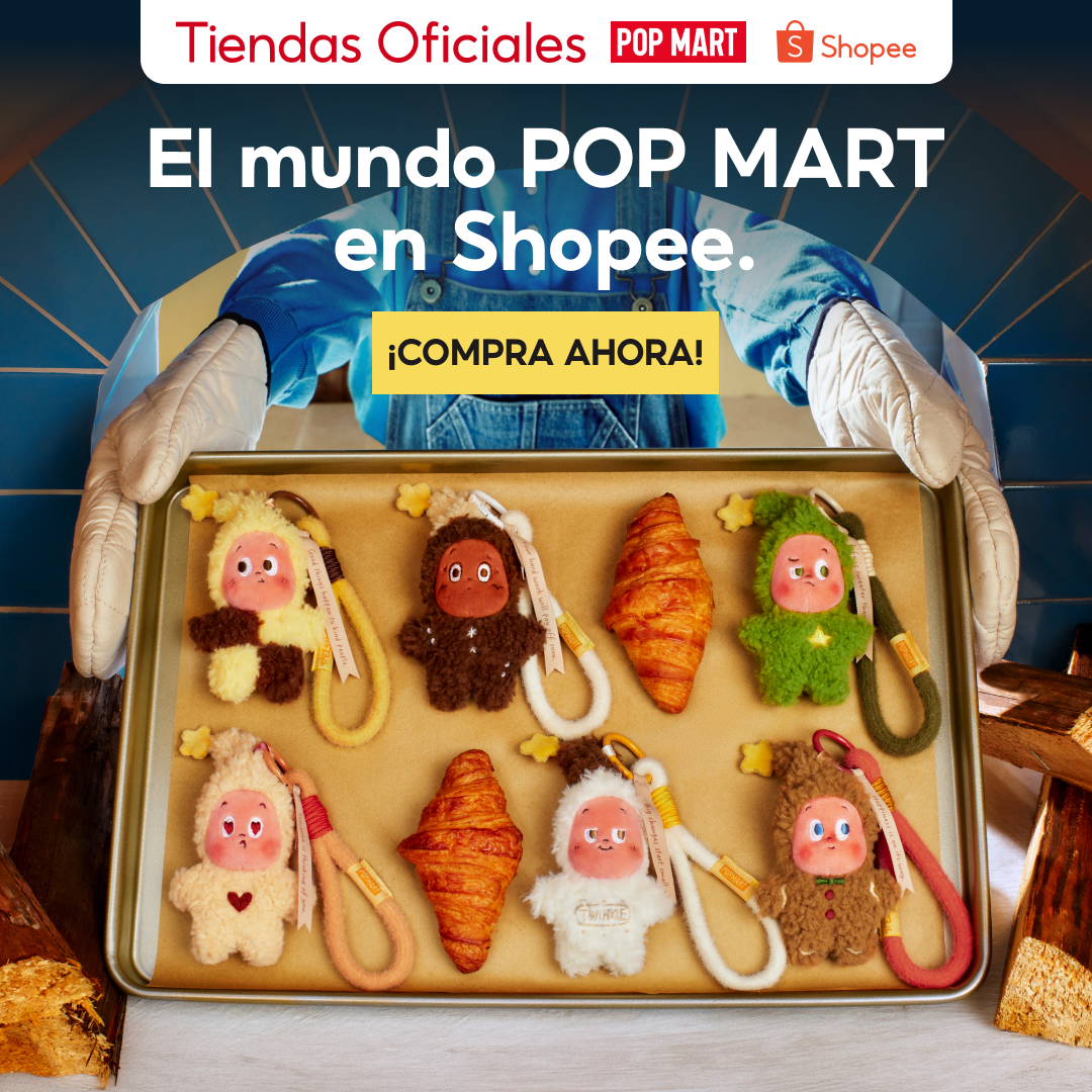 Shopee Facebook ad from Aug 4, 2026