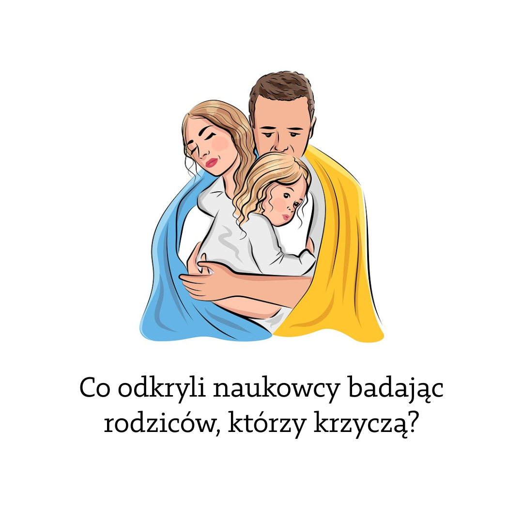 Dobrze Mi z Sobą Facebook ad