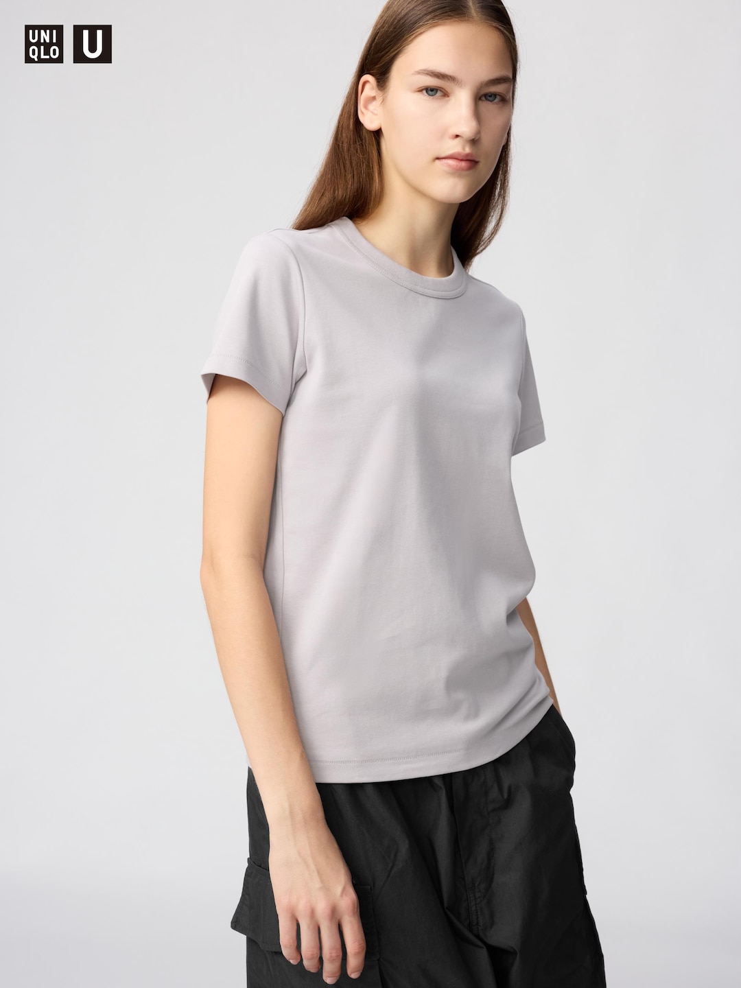 Uniqlo Vietnam Facebook ad