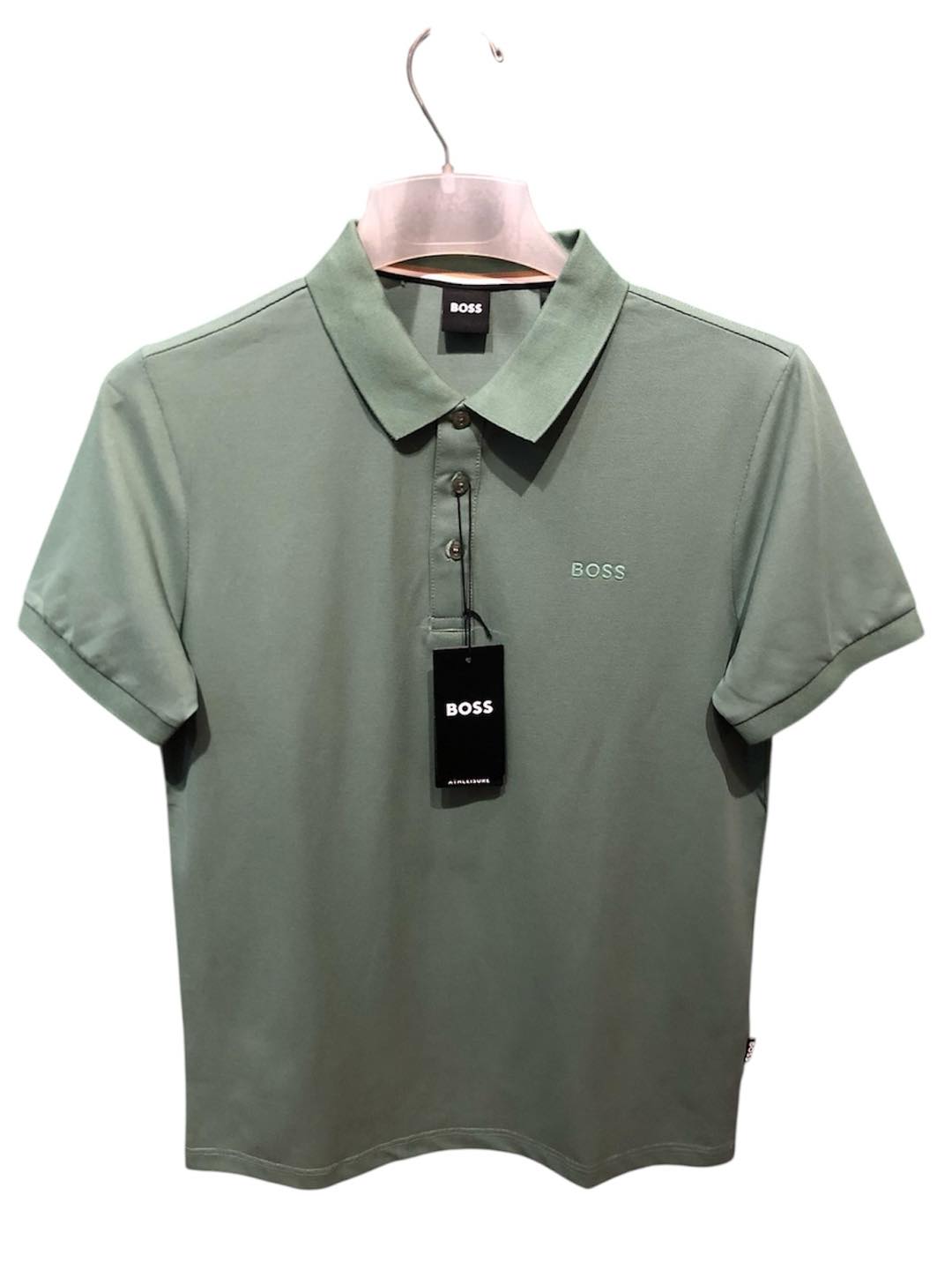 Royal Icons PH Official Facebook ad: Wear this and your social status increase respect…