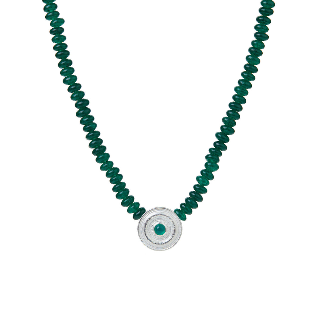 Rachel Entwistle Jewellery Facebook ad: Introducing the Aphrodite Collection