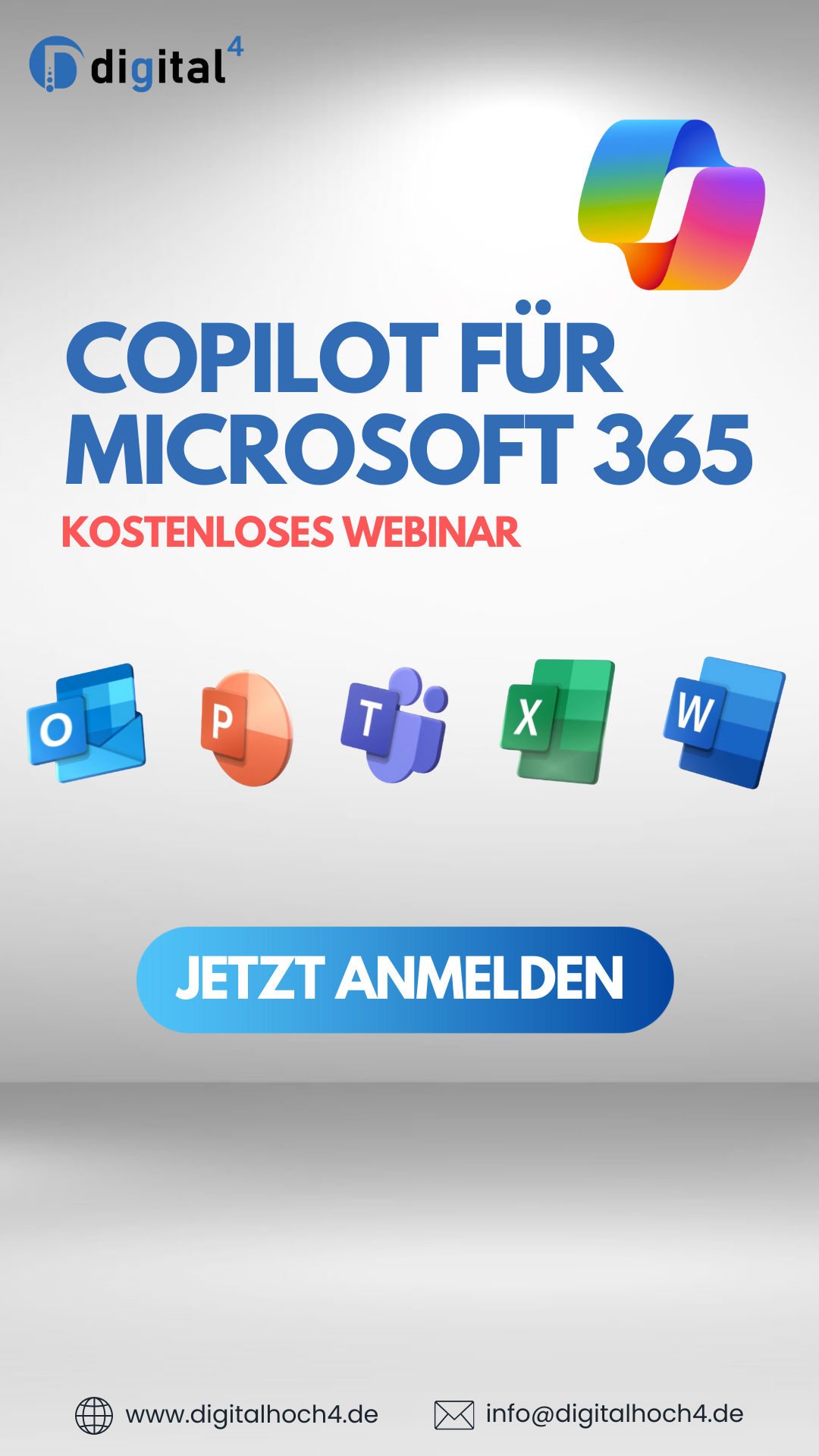 digitalhoch4 Facebook ad