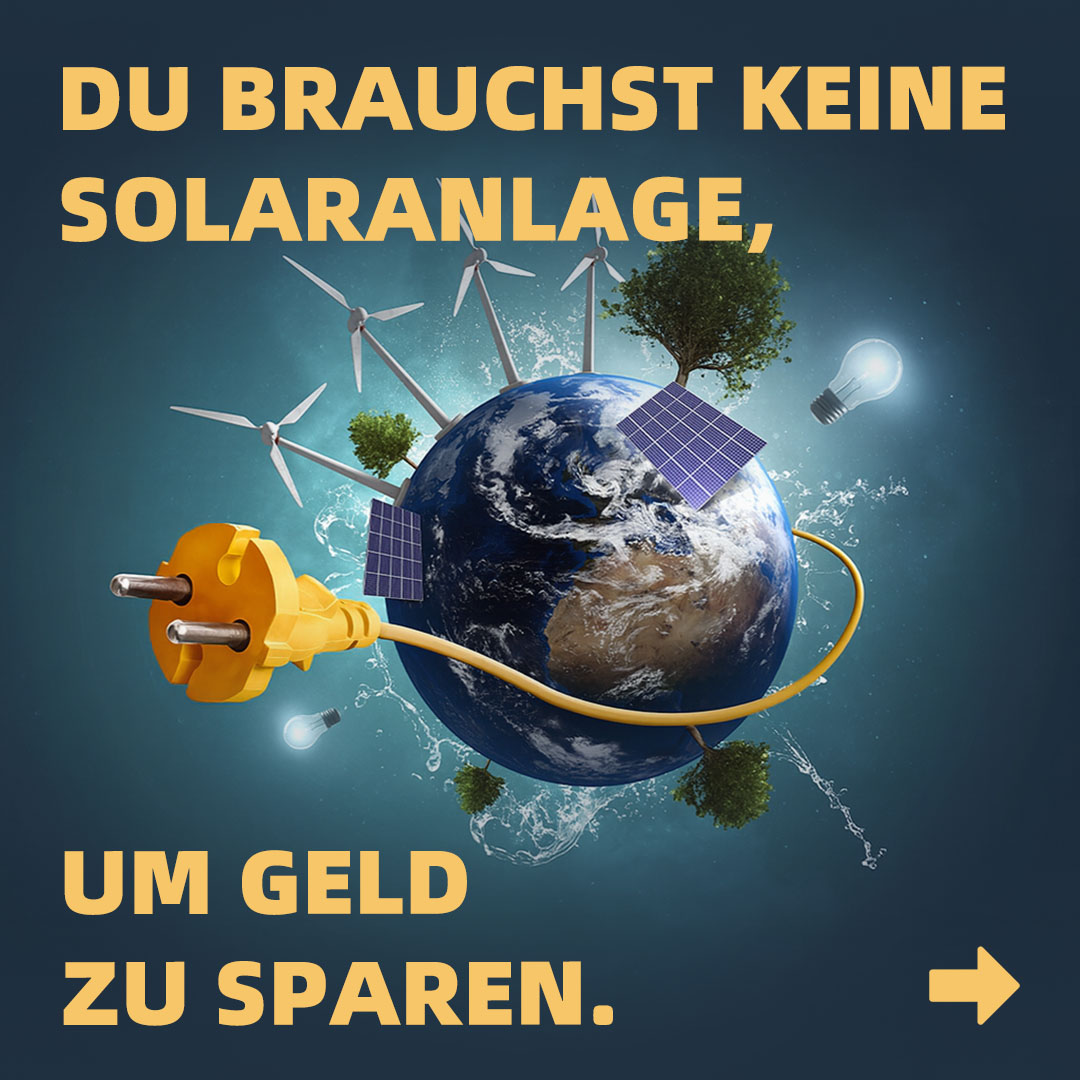 Sunenergyxt Facebook ad