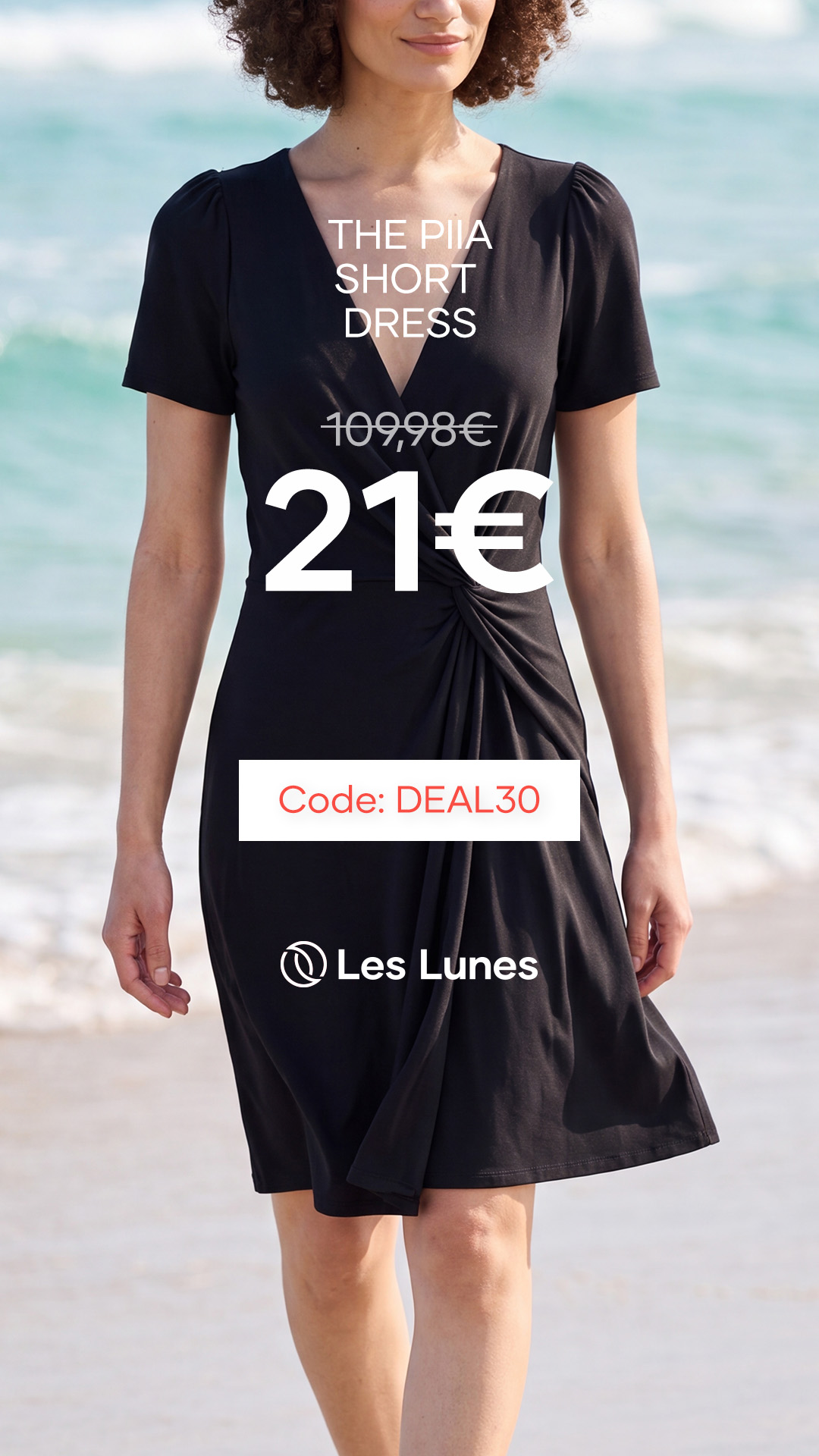 Les Lunes de Facebook ad
