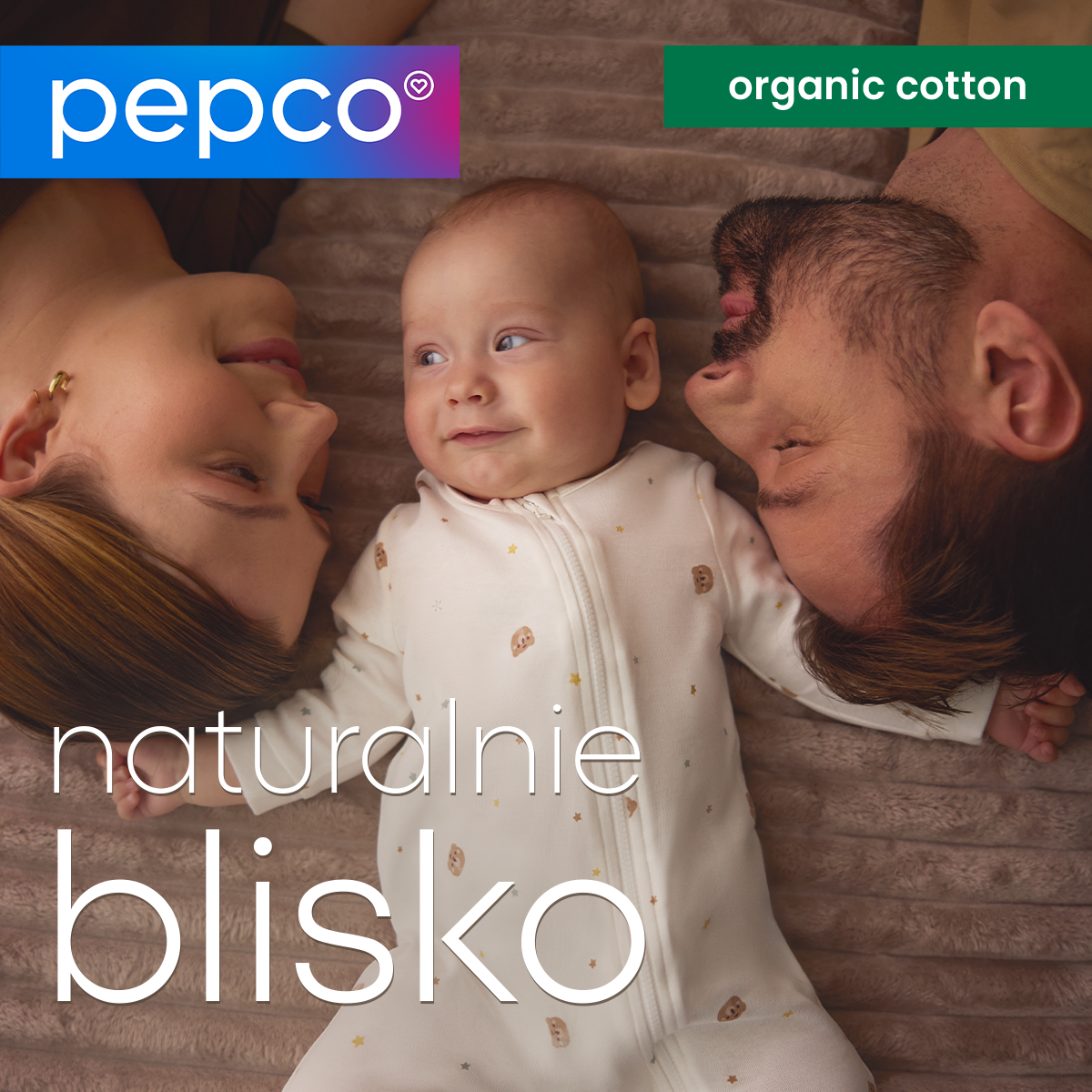 Pepco Facebook ad