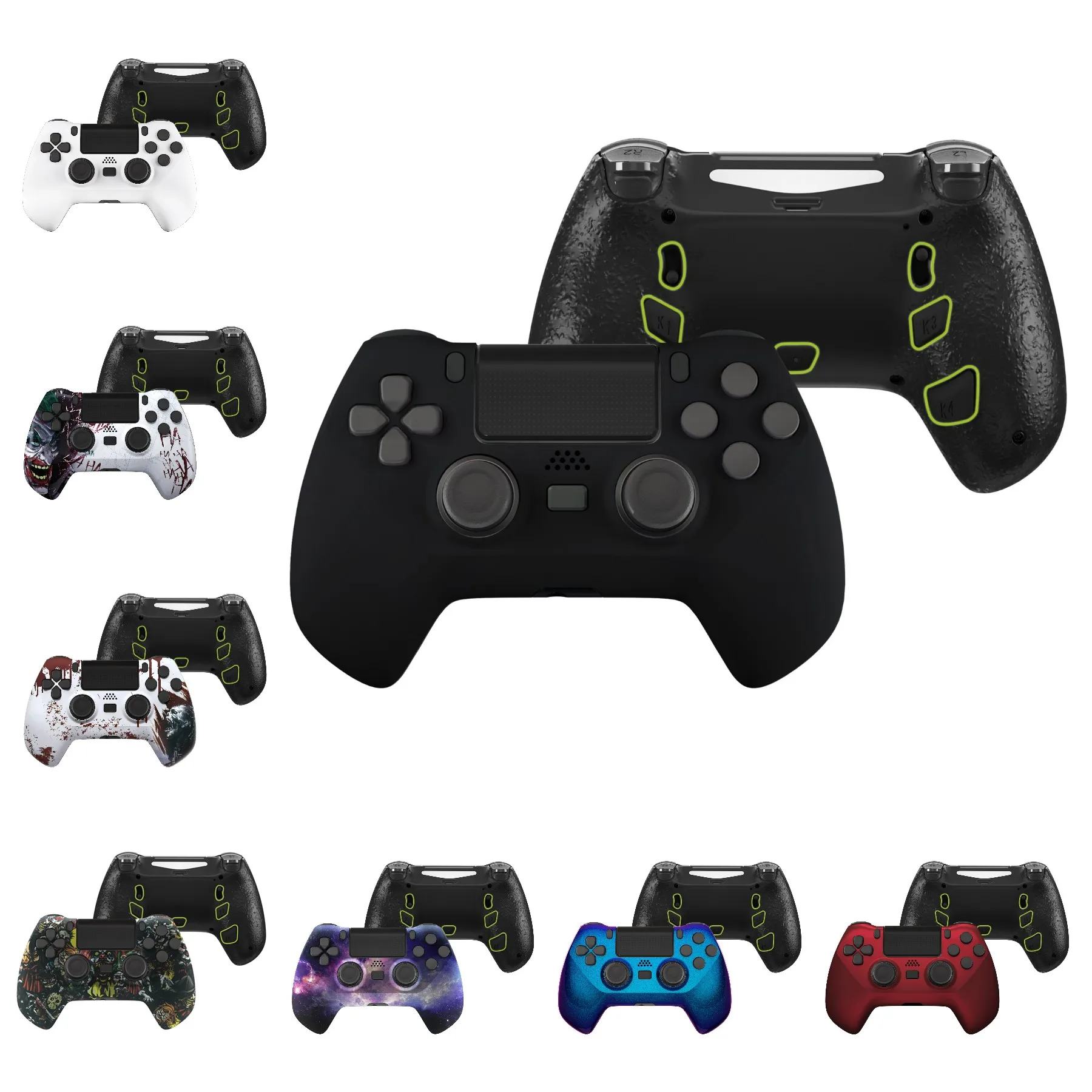 AliExpress Facebook ad