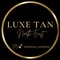 Luxetan Northeast
