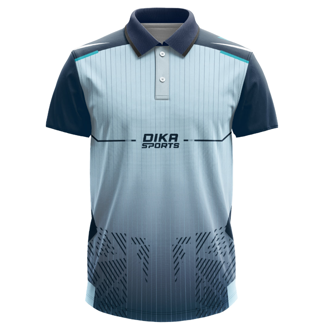 Dika Sports  Facebook ad