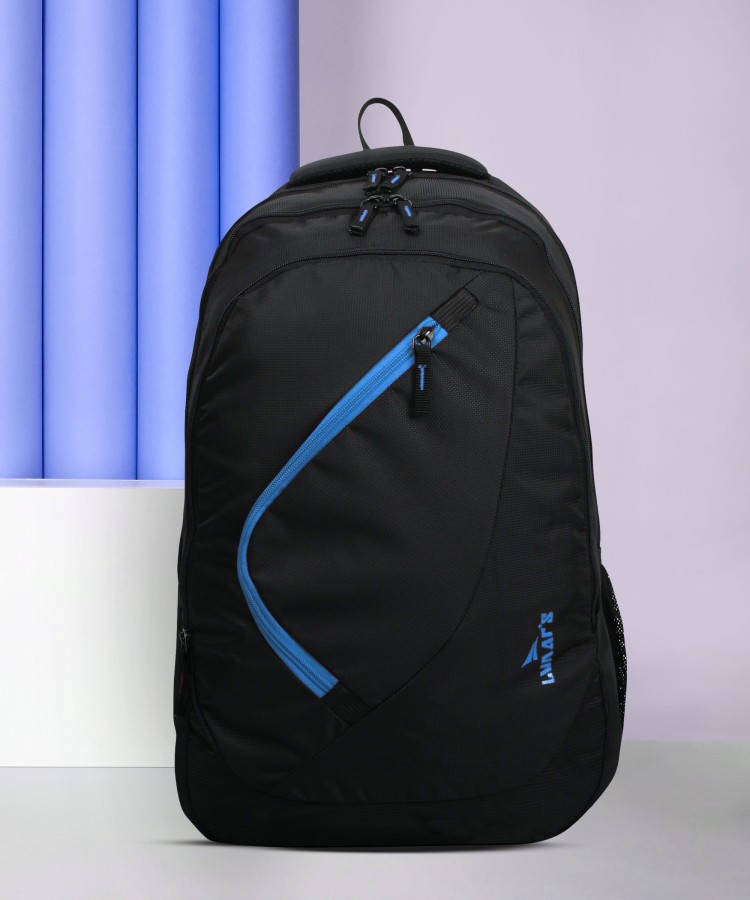 Flipkart Facebook ad