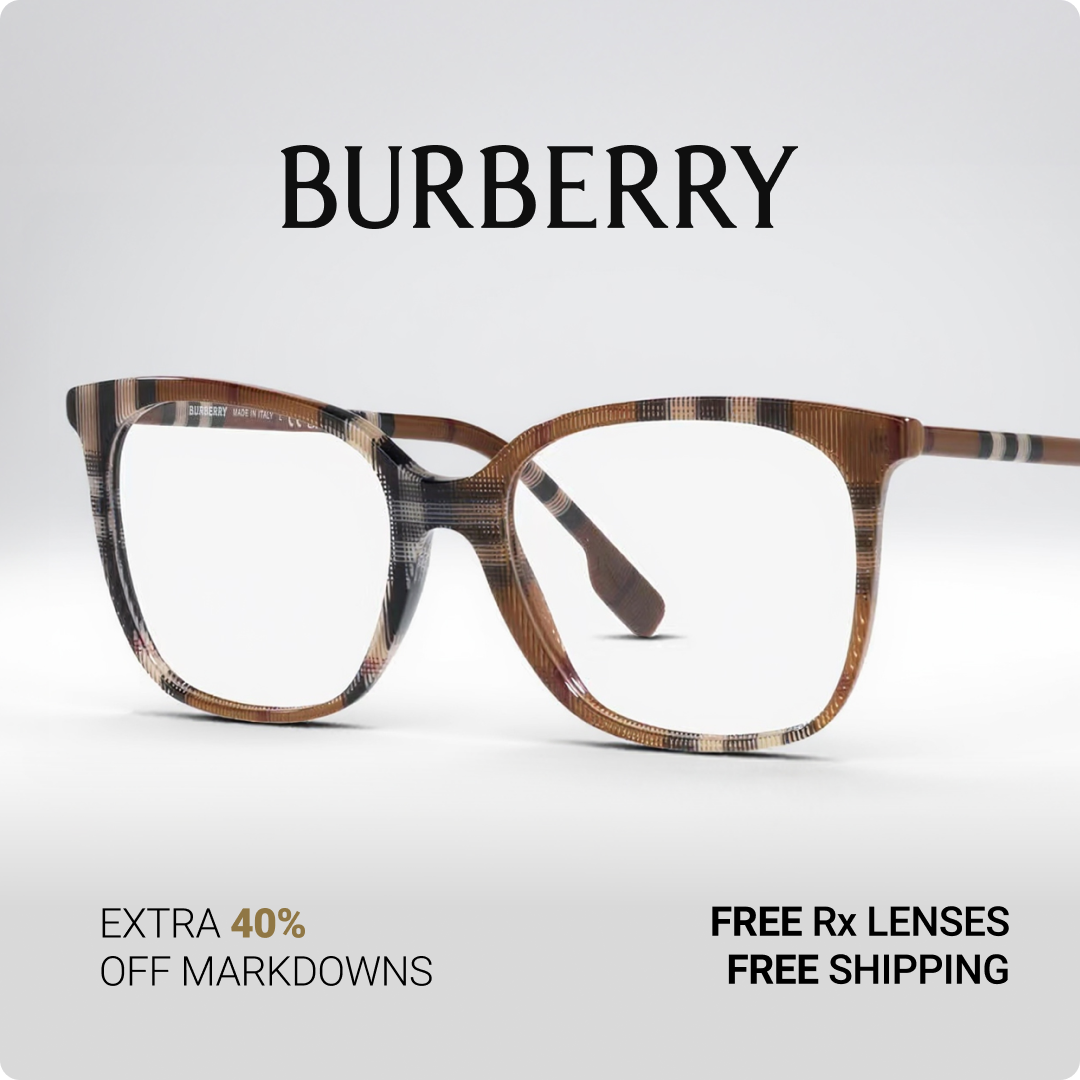 GlassesUSA.com Facebook ad