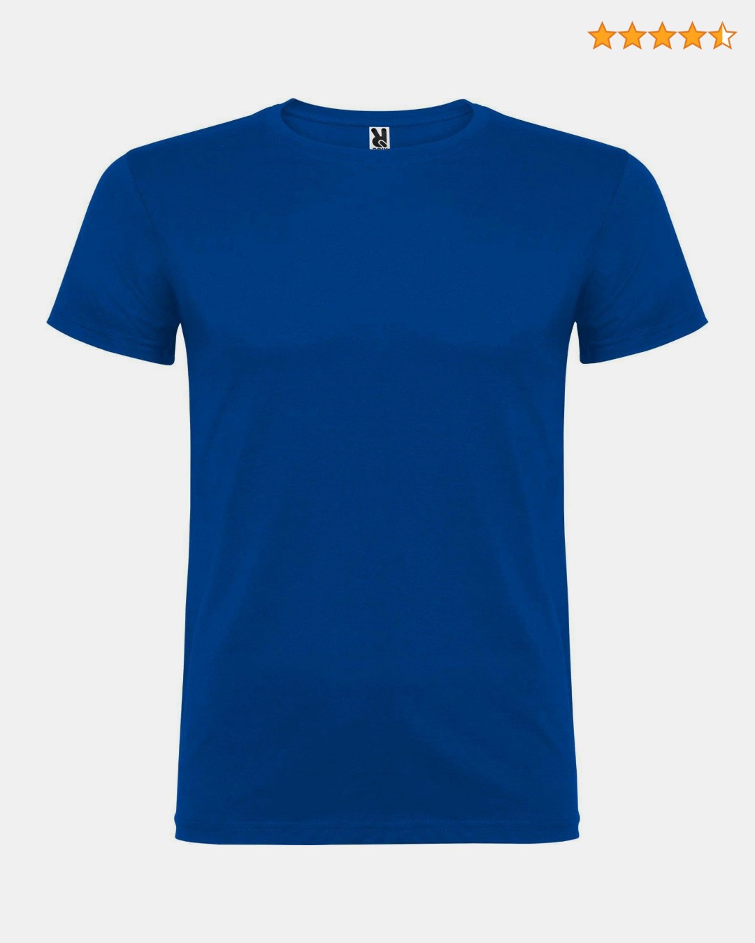 Amazon Fashion EU Facebook ad