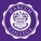 Harcum College
