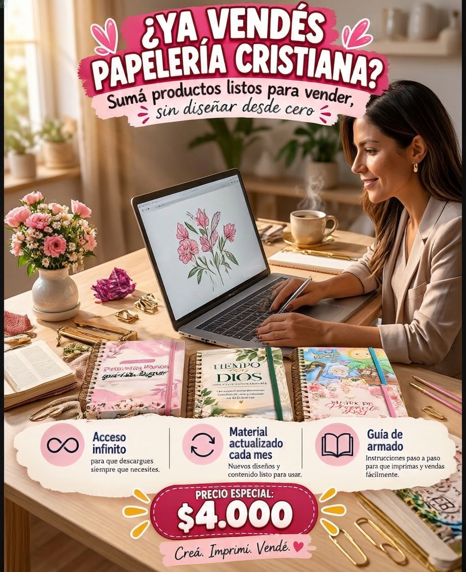 Tendencias Online Facebook ad: OPORTUNIDAD IMPERDIBLE!