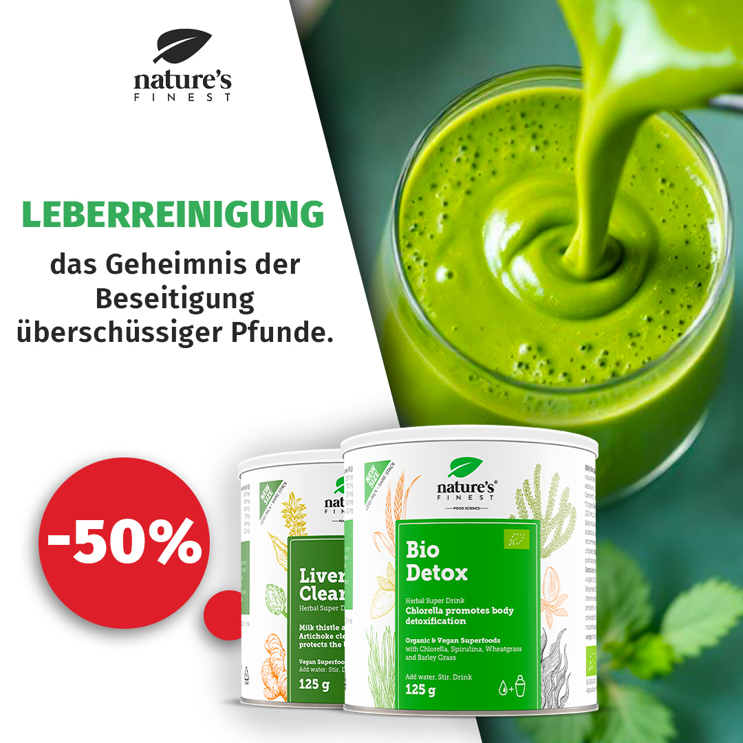 Eva Facebook ad